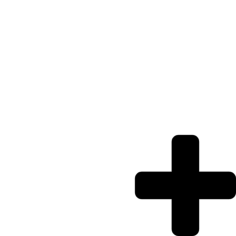 Gui Action Add Laser Cut Svg File, Free Vectors File